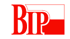 Zobacz biuletyny naszych klient�w