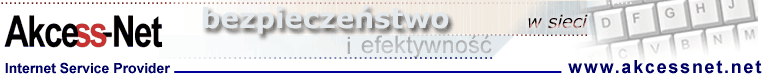 Strona G��wna
